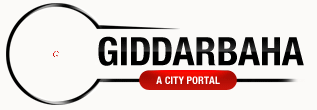 Giddarbaha | Gidderbaha City | Giddarbaha Town | All Information About Giddarbaha City