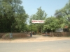civil-hospital-giddarbaha