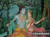 goshala-mandir-new