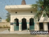 goshala-mandir