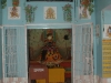 goshala-shyam-mandir